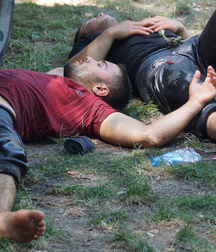 Bromance 2 5e1679b65e5c7.jpg