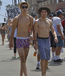Bromance 2 5e1679b7d88fb.jpg