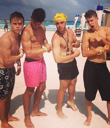 Bromance 2 5e1679b94833c.jpg