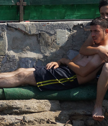 Bromance 2 5e1679bd1f87b.jpg