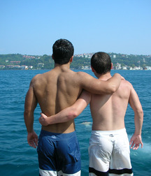 Bromance 2 5e1679c0a52b8.jpg
