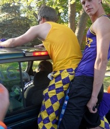 Bromance 2 5e1679c3b4f2b.jpg