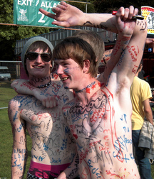 Bromance 2 5e1679c56e14b.jpg