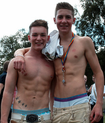 Bromance 2 5e1679c6d8d27.jpg