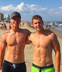 Bromance 2 5e1679c83c42e.jpg