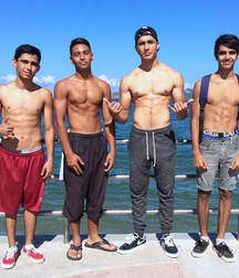 Bromance 2 5e1679c98ebd5.jpg