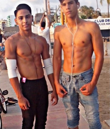 Bromance 2 5e1679cb04f61.jpg