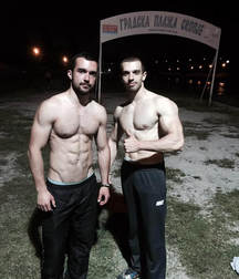 Bromance 2 5e1679cc44797.jpg