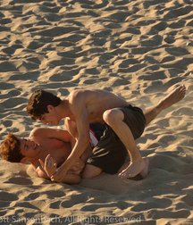 Bromance 2 5e1679cd97edf.jpg
