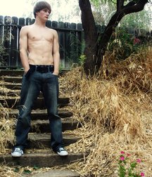 The Beauty of Men 9 5e167aa46001d.jpg