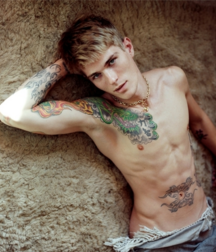 The Beauty of Men 9 5e167aa8f09e6.png