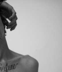 The Beauty of Men 9 5e167ab78d13d.jpg