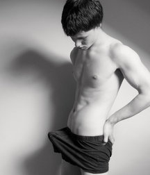 The Beauty of Men 9 5e167acf174d2.jpg