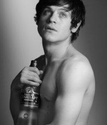 The Beauty of Men 9 5e167adb31c38.jpg
