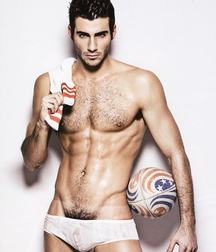 The Beauty of Men 9 5e167ae624121.jpg