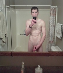 Boys with Phones 30 5e167bad62f5a.jpg