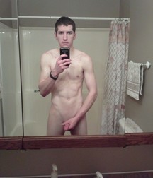Boys with Phones 30 5e167bb2f291a.jpg