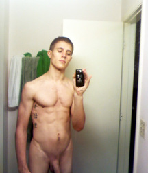 Boys with Phones 30 5e167bced39bc.jpg