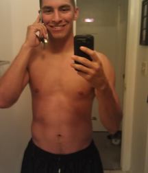 Boys with Phones 30 5e167bd2af375.jpg