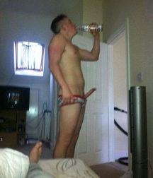 Boys with Phones 30 5e167be53a2ec.jpg