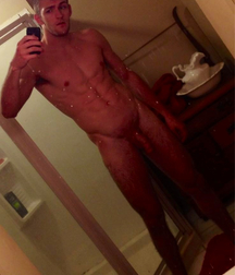 Boys with Phones 30 5e167be95a8f9.jpg