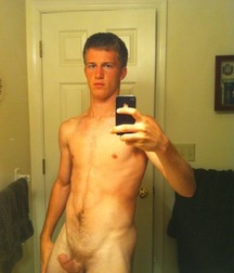 Boys with Phones 30 5e167bf023963.jpg