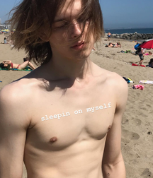 Luscious Locks 19 5e17e3c22e669.png