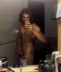 Luscious Locks 19 5e17e3c31a2b7.jpg