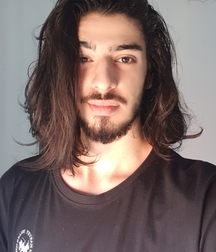 Luscious Locks 19 5e17e3c7acecd.jpg