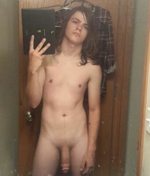 Luscious Locks 19 5e17e3cdd10fc.jpg