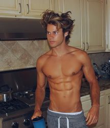 Luscious Locks 19 5e17e3e831c65.jpg
