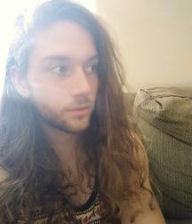 Luscious Locks 19 5e17e3ef306cc.jpg