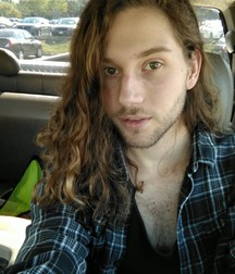 Luscious Locks 19 5e17e3f34f6e7.jpg