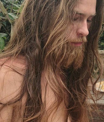 Luscious Locks 19 5e17e3fa04ad4.jpg