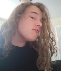 Luscious Locks 19 5e17e3ff3d28d.jpg
