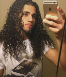 Luscious Locks 19 5e17e4052e2cd.jpg