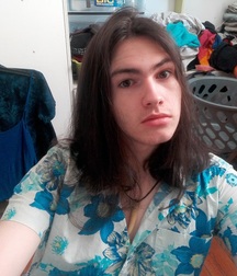 Luscious Locks 19 5e17e41b20f6f.jpg