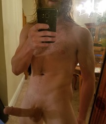 Luscious Locks 19 5e17e4221e7ec.jpg