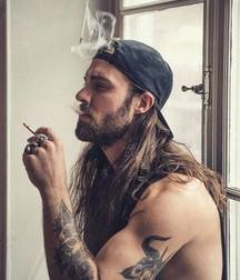 Luscious Locks 19 5e17e4477b3a9.jpg