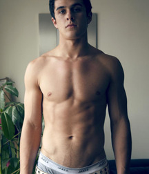 The Beauty of Men 10 5e1928b9449fc.jpg