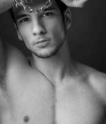 The Beauty of Men 10 5e1928be974a6.jpg