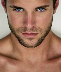 The Beauty of Men 10 5e1928c66bc35.jpg