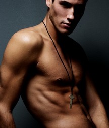 The Beauty of Men 10 5e1928c82f335.jpg