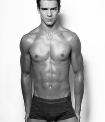 The Beauty of Men 10 5e1928cfda26b.jpg