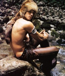 The Beauty of Men 10 5e1928d968408.jpg