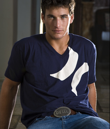 The Beauty of Men 10 5e1928e284931.jpg