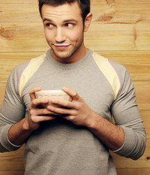 The Beauty of Men 10 5e1928e43eda3.jpg