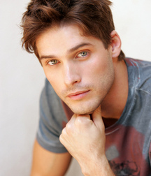 The Beauty of Men 10 5e1929078d84e.jpg