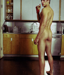 The Beauty of Men 10 5e19290976933.jpg