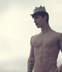 The Beauty of Men 10 5e19290c909ed.jpg